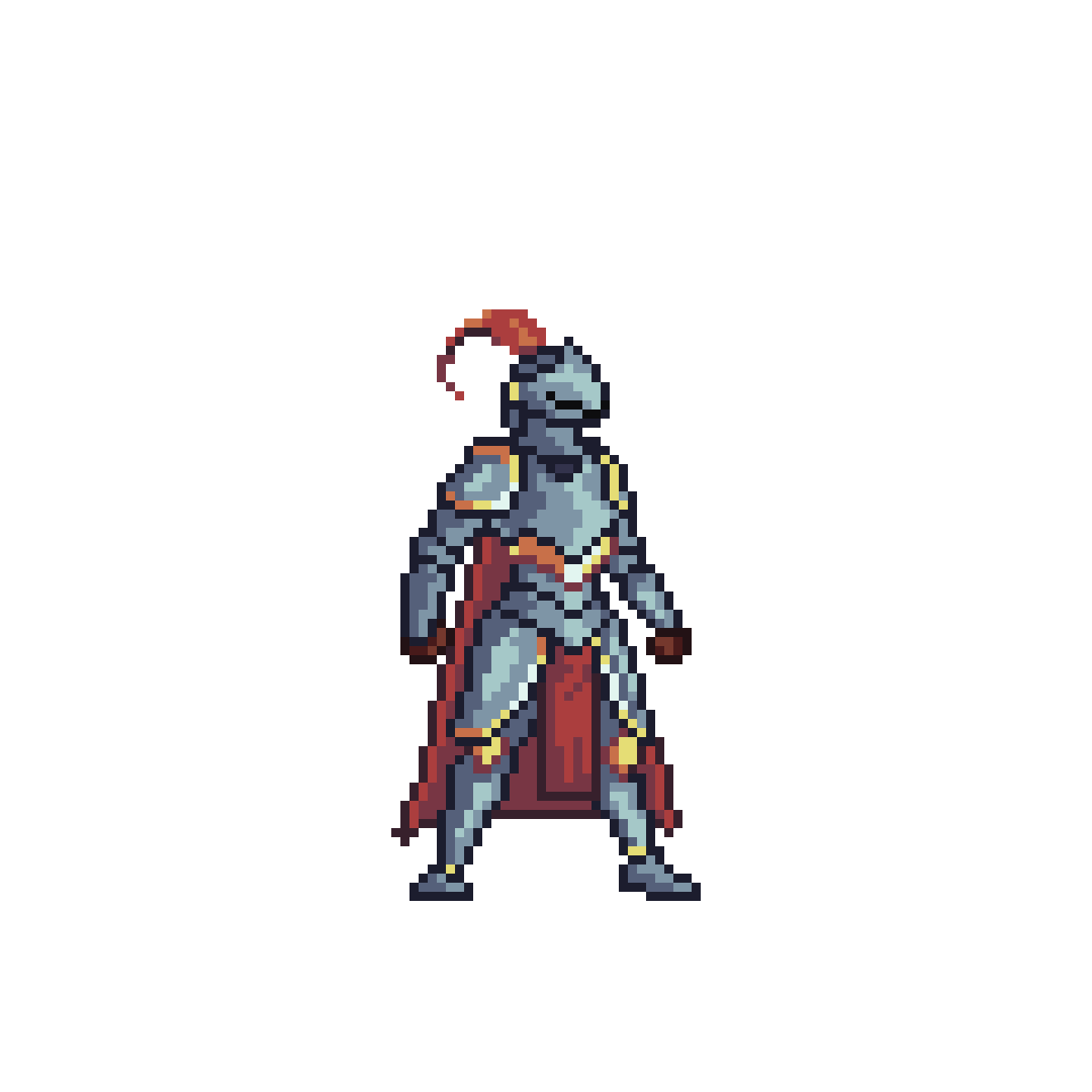 Ranger